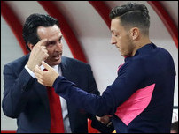 ���� ����� � ����� ����