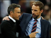 ���� ������ � ����� ��������