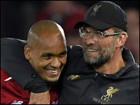 ������� � ����� �����