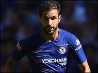 ���� ��������