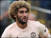 ������ ��������