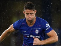 ���� ������