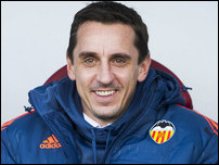 ���� ������