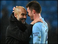 ����� ��������� � ������ ������