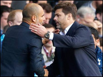 ����� ��������� � �������� ���������