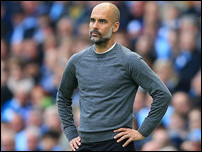 ����� ���������