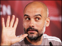 ����� ���������