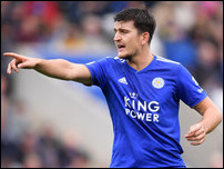 ����� �������