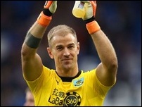 ��� ����