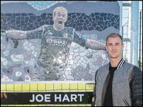 ��� ����