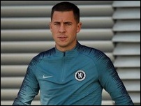 ���� ����