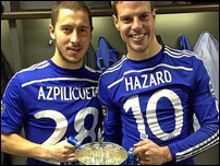 ���� ���� � ����� �����������