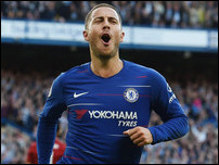 ���� ����