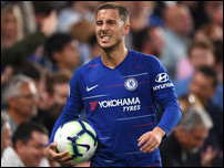 ���� ����