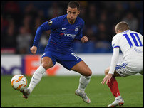 ���� ����