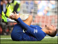 ���� ����