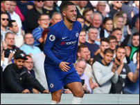 ���� ����