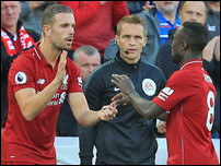 ������� ��������� � ���� �����