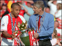 ������ ���� � ����� ������