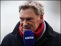 ����� �����