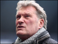 ����� �����