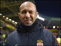 �������� ������