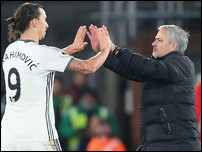 ������ ����������� � ���� ��������