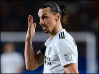 ������ �����������