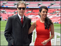 ���� �����