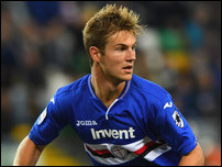 ������ ��������