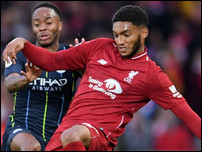 ��� �����