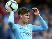 ���� ������