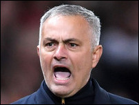 ���� ��������