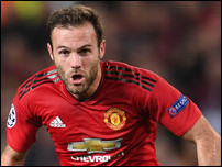 ���� ����