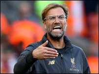 ����� �����