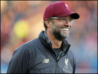 ����� �����