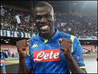 ������ ��������