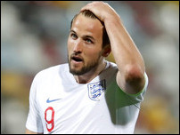 ����� ����