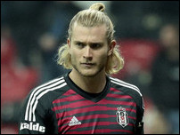 ����� ������