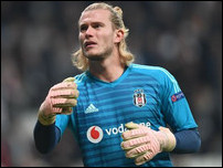 ����� ������