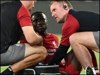 ���� �����