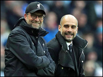 ����� ����� � ����� ���������