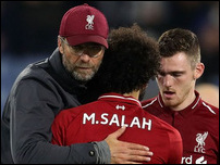 ����� �����