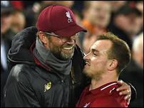 ����� ����� � ������� ������