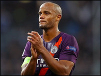 ������ �������