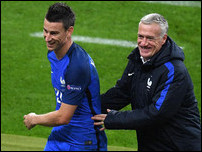 ����� ��������