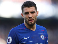 ����� �������