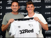 ����� ������� � ������ �����