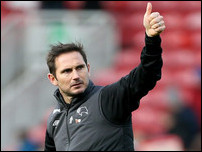 ����� �������