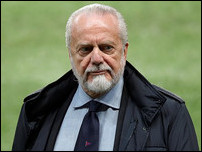 ������� �� ���������